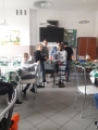 Zdjęcie: Wyjazd do Centrum Ekologicznego w Myśliborzu