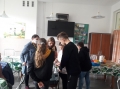Zdjęcie: Wyjazd do Centrum Ekologicznego w Myśliborzu