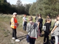 Zdjęcie: Grzybobranie