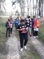 Zdjęcie: Grzybobranie