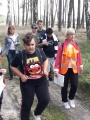 Zdjęcie: Grzybobranie