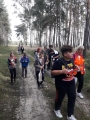Zdjęcie: Grzybobranie