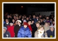 Zdjęcie: Wieczór Marcinowy 2006