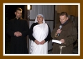 Zdjęcie: Wieczór Marcinowy 2006