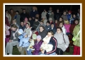 Zdjęcie: Wieczór Marcinowy 2005