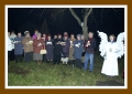 Zdjęcie: Wieczór Marcinowy 2005