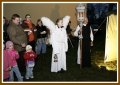 Zdjęcie: Wieczór Marcinowy 2008