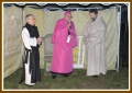 Zdjęcie: Wieczór Marcinowy 2008