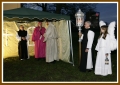 Zdjęcie: Wieczór Marcinowy 2008