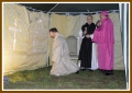 Zdjęcie: Wieczór Marcinowy 2008
