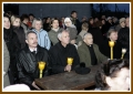 Zdjęcie: Wieczór Marcinowy 2008