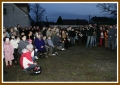 Zdjęcie: Wieczór Marcinowy 2008