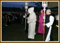 Zdjęcie: Wieczór Marcinowy 2008
