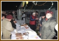 Zdjęcie: Wieczór Marcinowy 2008