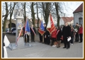 Zdjęcie: Wieczór Marcinowy 2008