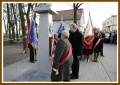 Zdjęcie: Wieczór Marcinowy 2008