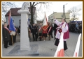 Zdjęcie: Wieczór Marcinowy 2008