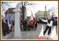 Zdjęcie: Wieczór Marcinowy 2008