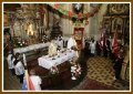 Zdjęcie: Wieczór Marcinowy 2008
