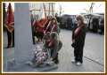 Zdjęcie: Wieczór Marcinowy 2008