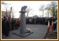 Zdjęcie: Wieczór Marcinowy 2008