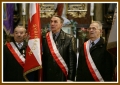 Zdjęcie: Wieczór Marcinowy 2008