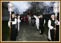 Zdjęcie: Wieczór Marcinowy 2008