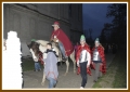 Zdjęcie: Wieczór Marcinowy 2008