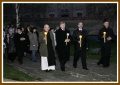Zdjęcie: Wieczór Marcinowy 2008