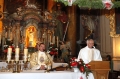 Zdjęcie: Wieczór Marcinowy 2011