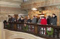 Zdjęcie: Wieczór Marcinowy 2011