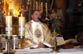 Zdjęcie: Wieczór Marcinowy 2011