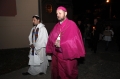 Zdjęcie: Wieczór Marcinowy 2011