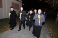 Zdjęcie: Wieczór Marcinowy 2011