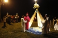 Zdjęcie: Wieczór Marcinowy 2011