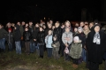 Zdjęcie: Wieczór Marcinowy 2011