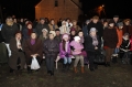 Zdjęcie: Wieczór Marcinowy 2011