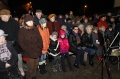 Zdjęcie: Wieczór Marcinowy 2011