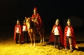Zdjęcie: Wieczór Marcinowy 2011