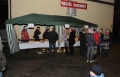 Zdjęcie: Wieczór Marcinowy 2011